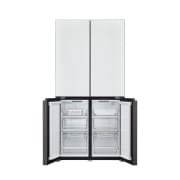 냉장고 LG 디오스 오브제컬렉션 빌트인 타입 (M623MWW052S.AKOR) 썸네일이미지 9