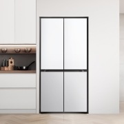 냉장고 LG 디오스 오브제컬렉션 빌트인 타입 (M623MHR052S.AKOR) 썸네일이미지 1