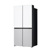 냉장고 LG 디오스 오브제컬렉션 빌트인 타입 (M623MHR052S.AKOR) 썸네일이미지 3
