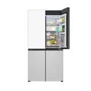 냉장고 LG 디오스 오브제컬렉션 빌트인 타입 (M623MHR052S.AKOR) 썸네일이미지 5