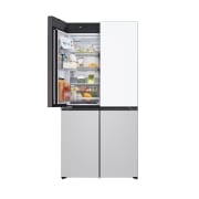 냉장고 LG 디오스 오브제컬렉션 빌트인 타입 (M623MHR052S.AKOR) 썸네일이미지 6