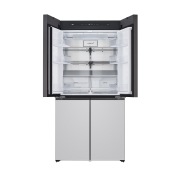 냉장고 LG 디오스 오브제컬렉션 빌트인 타입 (M623MHR052S.AKOR) 썸네일이미지 8