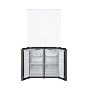 냉장고 LG 디오스 오브제컬렉션 빌트인 타입 (M623MHR052S.AKOR) 썸네일이미지 10