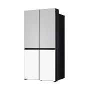 냉장고 LG 디오스 오브제컬렉션 빌트인 타입 (M623MRH052S.AKOR) 썸네일이미지 1
