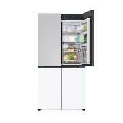 냉장고 LG 디오스 오브제컬렉션 빌트인 타입 (M623MRH052S.AKOR) 썸네일이미지 3