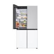 냉장고 LG 디오스 오브제컬렉션 빌트인 타입 (M623MRH052S.AKOR) 썸네일이미지 4