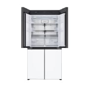 냉장고 LG 디오스 오브제컬렉션 빌트인 타입 (M623MRH052S.AKOR) 썸네일이미지 7