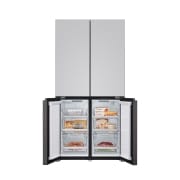 냉장고 LG 디오스 오브제컬렉션 빌트인 타입 (M623MRH052S.AKOR) 썸네일이미지 8