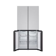 냉장고 LG 디오스 오브제컬렉션 빌트인 타입 (M623MRH052S.AKOR) 썸네일이미지 9
