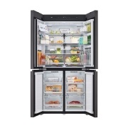 냉장고 LG 디오스 오브제컬렉션 빌트인 타입 (M623MRH052S.AKOR) 썸네일이미지 10