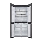 냉장고 LG 디오스 오브제컬렉션 빌트인 타입 (M623MRH052S.AKOR) 썸네일이미지 11