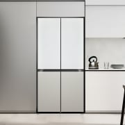 냉장고 LG 디오스 오브제컬렉션 빌트인 타입 (M623MWG052S.AKOR) 썸네일이미지 0