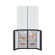 냉장고 LG 디오스 오브제컬렉션 빌트인 타입 (M623MWG052S.AKOR) 썸네일이미지 8