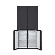 냉장고 LG 디오스 오브제컬렉션 빌트인 타입 (M623MBG052S.AKOR) 썸네일이미지 9