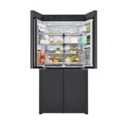 냉장고 LG 디오스 오브제컬렉션 빌트인 타입 (M623MGB052S.AKOR) 썸네일이미지 7
