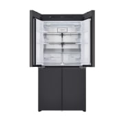 냉장고 LG 디오스 오브제컬렉션 빌트인 타입 (M623MGB052S.AKOR) 썸네일이미지 8