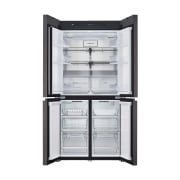 냉장고 LG 디오스 오브제컬렉션 빌트인 타입 (M623MGB052S.AKOR) 썸네일이미지 12