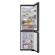 냉장고 LG 모던엣지 냉장고 오브제컬렉션 무드업(노크온) (Q344GIN493.AKOR) 썸네일이미지 7
