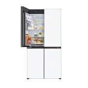 냉장고 LG 디오스 오브제컬렉션 빌트인 타입 냉장고 (M623MHH042S.AKOR) 썸네일이미지 6