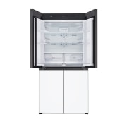 냉장고 LG 디오스 오브제컬렉션 빌트인 타입 냉장고 (M623MHH042S.AKOR) 썸네일이미지 8