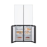 냉장고 LG 디오스 오브제컬렉션 빌트인 타입 냉장고 (M623MHH042S.AKOR) 썸네일이미지 9