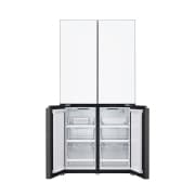 냉장고 LG 디오스 오브제컬렉션 빌트인 타입 냉장고 (M623MHH042S.AKOR) 썸네일이미지 10
