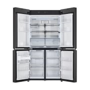 냉장고 LG 디오스 오브제컬렉션 더블매직스페이스 냉장고 (M875GBB231.AKOR) 썸네일이미지 13