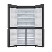 냉장고 LG 디오스 오브제컬렉션 베이직 냉장고 (M875GBB021.AKOR) 썸네일이미지 12