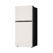냉장고 LG 일반냉장고 오브제컬렉션 (D604MEE33.AKOR) 썸네일이미지 3