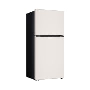 냉장고 LG 일반냉장고 오브제컬렉션 (D604MEE33.AKOR) 썸네일이미지 4
