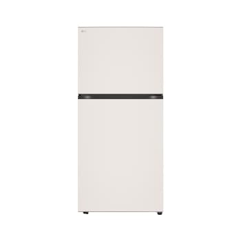 LG 일반냉장고 오브제컬렉션 612L  3등급 