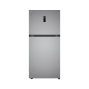 냉장고 LG 일반냉장고 오브제컬렉션 (D604MPS52.AKOR) 썸네일이미지 2