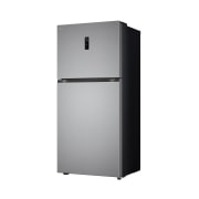냉장고 LG 일반냉장고 오브제컬렉션 (D604MPS52.AKOR) 썸네일이미지 3
