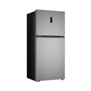 냉장고 LG 일반냉장고 오브제컬렉션 (D604MPS52.AKOR) 썸네일이미지 4