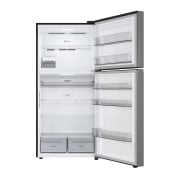 냉장고 LG 일반냉장고 오브제컬렉션 (D604MPS52.AKOR) 썸네일이미지 5