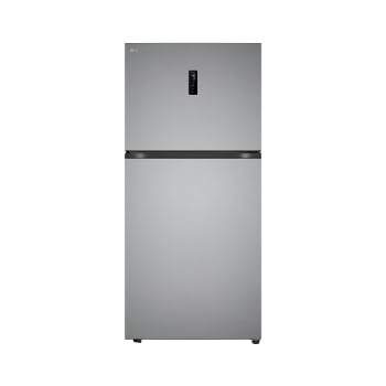 LG 일반냉장고 오브제컬렉션 612L  2등급 