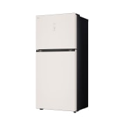 냉장고 LG 일반냉장고 오브제컬렉션 (D604MEE52.AKOR) 썸네일이미지 3