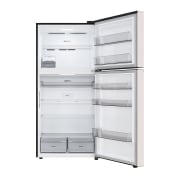 냉장고 LG 일반냉장고 오브제컬렉션 (D604MEE52.AKOR) 썸네일이미지 5