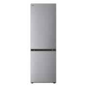 냉장고 LG 모던엣지 냉장고 (M344MB14.AKOR) 썸네일이미지 2