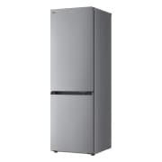 냉장고 LG 모던엣지 냉장고 (M344MB14.AKOR) 썸네일이미지 3