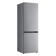 냉장고 LG 모던엣지 냉장고 (M344MB14.AKOR) 썸네일이미지 4