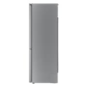 냉장고 LG 모던엣지 냉장고 (M344MB14.AKOR) 썸네일이미지 5