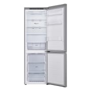냉장고 LG 모던엣지 냉장고 (M344MB14.AKOR) 썸네일이미지 6