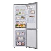 냉장고 LG 모던엣지 냉장고 (M344MB14.AKOR) 썸네일이미지 7