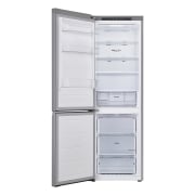 냉장고 LG 모던엣지 냉장고 (M344MB14.AKOR) 썸네일이미지 8