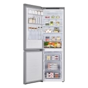 냉장고 LG 모던엣지 냉장고 (M344MB14.AKOR) 썸네일이미지 9