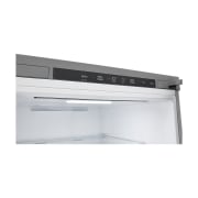 냉장고 LG 모던엣지 냉장고 (M344MB14.AKOR) 썸네일이미지 10
