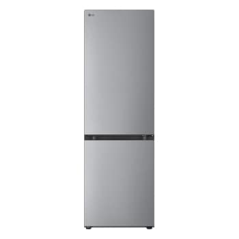 LG 모던엣지 냉장고 344L 