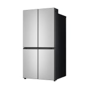 냉장고 LG 디오스 오브제컬렉션 더블매직스페이스 냉장고 (M875SVV231S.AKOR) 썸네일이미지 3