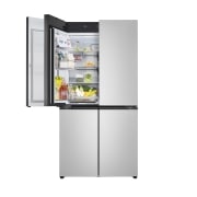 냉장고 LG 디오스 오브제컬렉션 더블매직스페이스 냉장고 (M875SVV231S.AKOR) 썸네일이미지 8